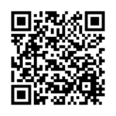 Facebook QRコード