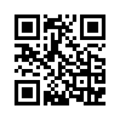 Lit.Link　QRコード